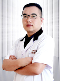 丁洪如