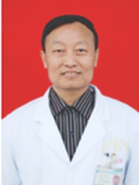 许忠祥