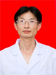 聂晓勇