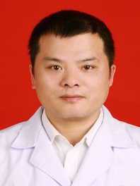 张军