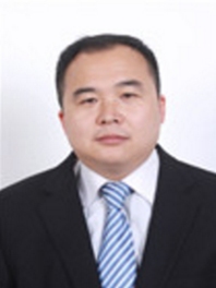 周恒根