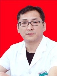 汪军
