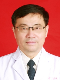 周庆明