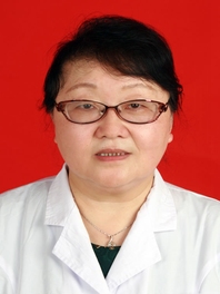 潘晓梅