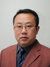 李军科