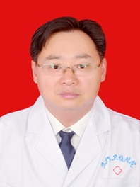 庞国义