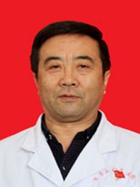 谢海生