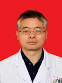 田红军