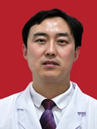 王永述