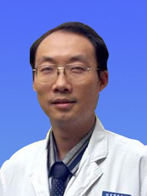 马一兵