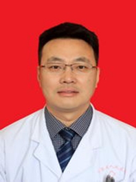 息子龙