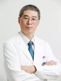 解云涛