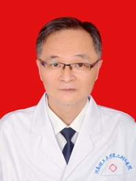 王瑜
