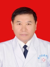 吕明雷