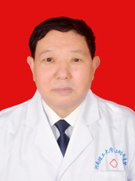 孟克勤