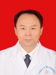 琚绍军