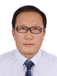 田向东