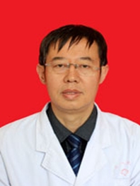 李光春