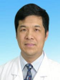 李文斌