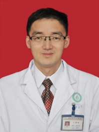 杨禹宝