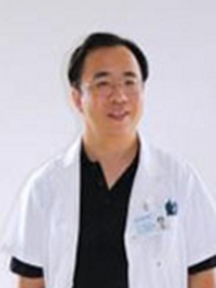 黄金昶