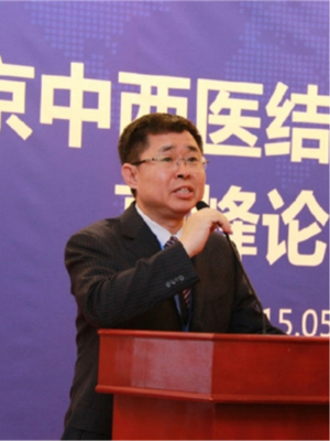 柳根哲