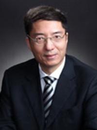 董竞成