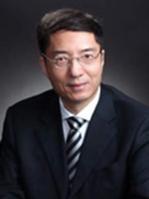 董竞成