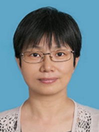 罗斌