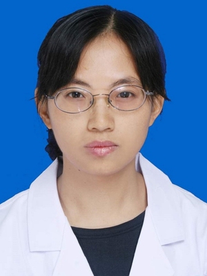 曾玖芝