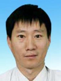 高宏