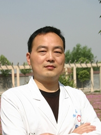 孙建民