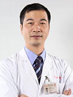 陈进宏