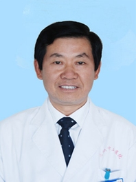 王桂轩