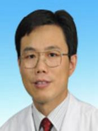 丁磊