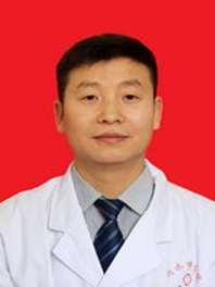 赵彦超