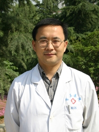 申春明