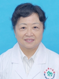 吴康敏