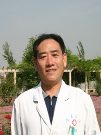 和宜超
