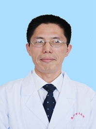 赵洪夫
