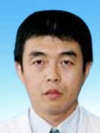 吕大鹏