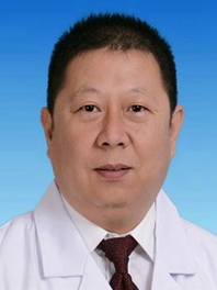 朱强