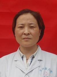 焦月琴