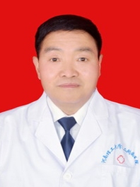 宋高武