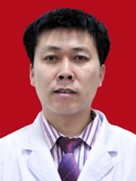 王键铭