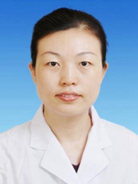 王健兵
