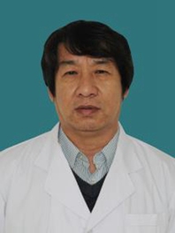 王巨泽
