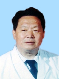 杨士桐