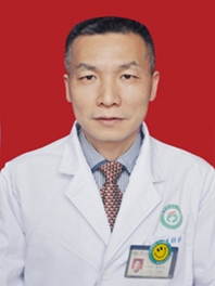 滕修志