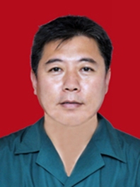 李辉军